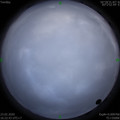 1582449766.jpg