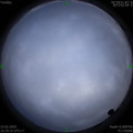 1582450157.jpg