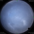 1582450547.jpg