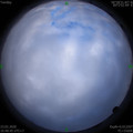 1582451327.jpg