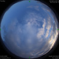 1582455245.jpg