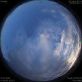 1582455304.jpg