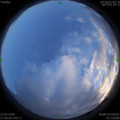 1582455364.jpg