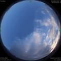 1582455424.jpg