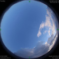 1582455604.jpg