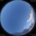 1582455724.jpg