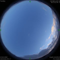 1582455784.jpg
