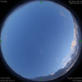 1582455844.jpg
