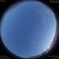 1582456024.jpg
