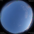 1582456085.jpg