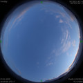 1582456145.jpg