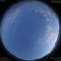 1582456205.jpg