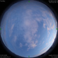 1582456445.jpg