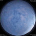 1582456745.jpg