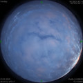 1582457045.jpg