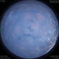1582457180.jpg