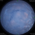 1582457300.jpg