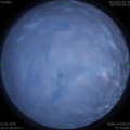 1582457480.jpg