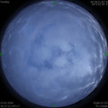 1582457840.jpg
