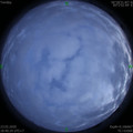 1582458020.jpg