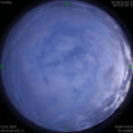 1582458816.jpg