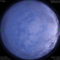 1582459176.jpg