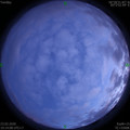 1582460046.jpg