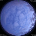 1582460242.jpg