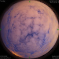 1582461427.jpg