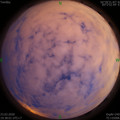 1582461487.jpg