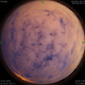 1582461547.jpg