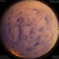 1582461667.jpg