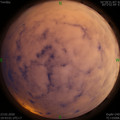 1582461787.jpg