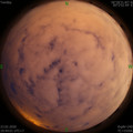 1582461847.jpg