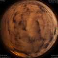 1582468616.jpg