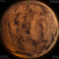 1582468676.jpg