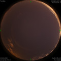 1582471032.jpg