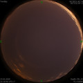 1582471152.jpg