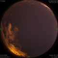 1582477440.jpg