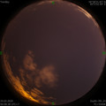 1582477740.jpg