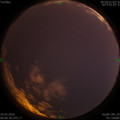 1582477800.jpg