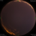 1582478040.jpg