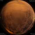 1582480006.jpg