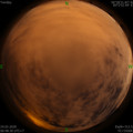 1582480126.jpg