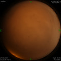 1582490121.jpg