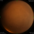 1582490241.jpg