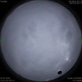 1582533159.jpg