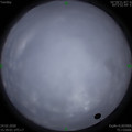 1582533534.jpg