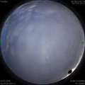 1582536265.jpg