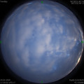 1582541638.jpg